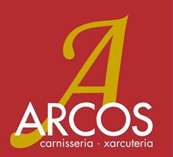 Horario de apertura Arcos Carnisseria Xarcuteria, Santa Maria d'Olo
