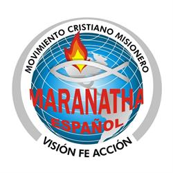 Horario de apertura Iglesia evangélica M.C.M. Maranatha Español, Valladolid