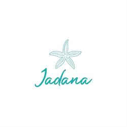 Horario de apertura Jadana, Lepe