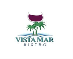 Horario de apertura Vistamar, Malgrat de Mar