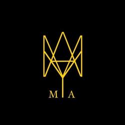 Horario de apertura Restaurante MYA Pedregalejo, Málaga