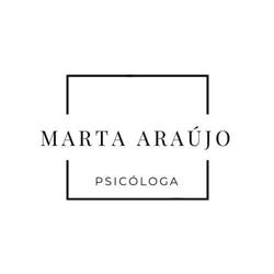 Horario de apertura Marta Araújo. Psicóloga., Ribadavia
