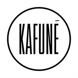 Kafuné en Barcelona (Eixample) - Horario de apertura