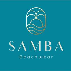 Samba Beachwear - Moda de Playa Brasileña en Marbella en Málaga (Cruz De Humilladero) - Horario de apertura