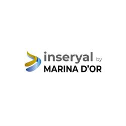 Horario de apertura Inseryal by Marina d’Or, Oropesa del Mar