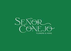 Horario de apertura Señor Conejo Flowers and Home, Lleida