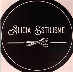 Horario de apertura Alicia estilisme, Castellón de la Plana