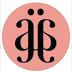 Horario de apertura A. Jurado Make Up School, Dos Hermanas