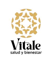 Horario de apertura Salud & Bienestar Vitale, Adra
