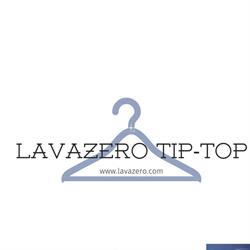 Horario de apertura lavazero tip-top, Los Narejos