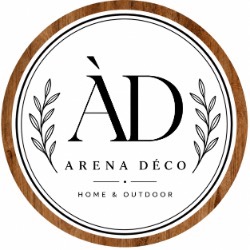 Horario de apertura Arena Deco, Benijófar