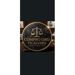 Horario de apertura Compro Oro y Plata Vicalvaro/Valdebernardo, Madrid