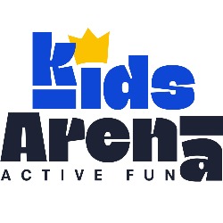 Kids Arena en Marbella (Nueva Andalucia) - Horario de apertura