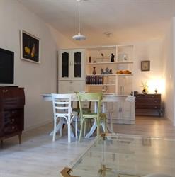 Horario de apertura Apartamento San Blas, Ciudad Rodrigo