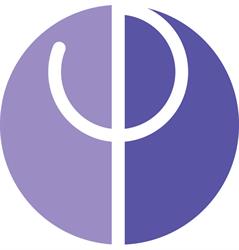 Horario de apertura Ian de Psique. Centro de psicología y desarrollo personal., Alzira