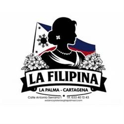 Horario de apertura Estanco La Palma y Loterías La Filipina, Cartagena