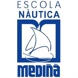 Horario de apertura Escola Nàutica Mediñà Girona, 