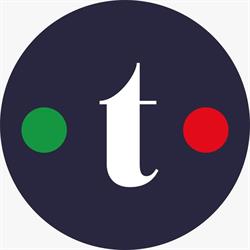 Turín en Barcelona (Sants-Montjuïc) - Horario de apertura