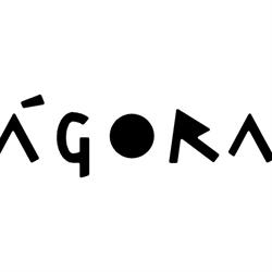 Horario de apertura Ágora, Jérica
