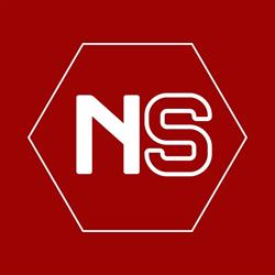 AZKOYEN NOVALNEDA SYSTEMS SL Máquinas de tabaco - Cashlogy - Repuestos online - Servicio técnico en Barcelona (Sant Andreu) - Horario de apertura