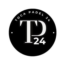 Horario de apertura TocaPadel24, Costa Teguise