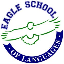 Horario de apertura Eagle School of Languages, La Pobla de Vallbona