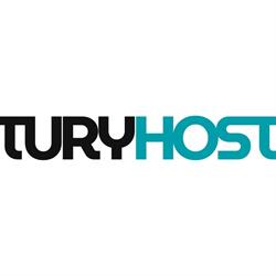 Horario de apertura Turyhost, Barcelona