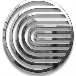 Horario de apertura Entropia Eventos Barcelona, 