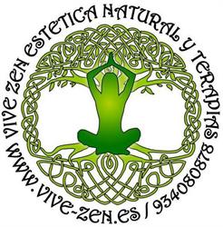 Vive Zen; Centro de Estética Natural en Barcelona (Sant Andreu) - Horario de apertura
