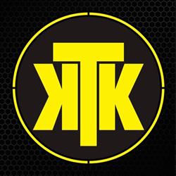 Horario de apertura Talleres KiKe, Palma de Mallorca