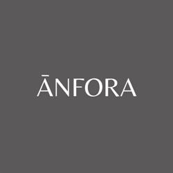 Horario de apertura Ánfora, Aranda de Duero