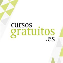 Horario de apertura cursos gratuitos, Maracena