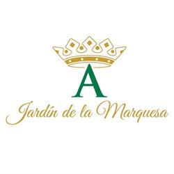 Horario de apertura Jardín de la Marquesa de Arucas,