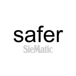 Horario de apertura Safer SieMatic Marbella, 