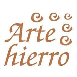Horario de apertura Artehierro-com, Jerez de la Frontera