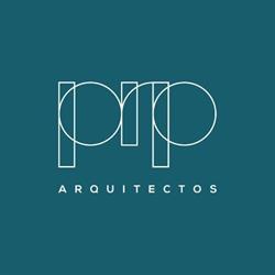 Horario de apertura PRP Arquitectos, Sevilla
