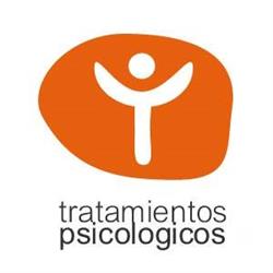 Centro Psicología Consuelo Tomás en Valencia (Ciutat Vella) - Horario de apertura
