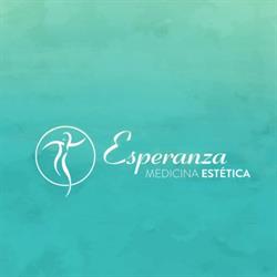 Horario de apertura Centro de medicina estética Esperanza, Plasencia