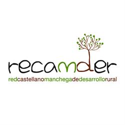 Horario de apertura Red Castellano Manchega de Desarrollo Rural, Brihuega