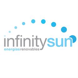 Horario de apertura Infinitysun, Castellar del Vallès
