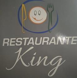 Horario de apertura Restaurante King, Alicante