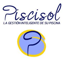 Horario de apertura Piscisol, Madrid