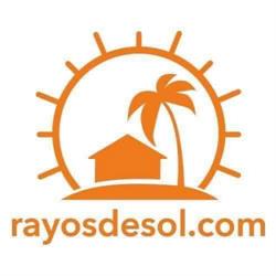 Horario de apertura Rayosdesol, Murcia
