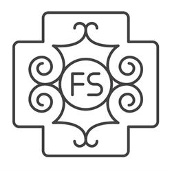 Horario de apertura Farmacia Souto, A Estrada