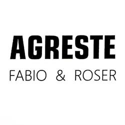 Horario de apertura Agreste de Fabio & Roser, Barcelona