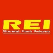 Horario de apertura Rei Doner Kebab, Sabadell