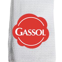 Horario de apertura Calcetines Diabéticos Gassol, Barcelona
