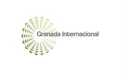 Horario de apertura Asociación Granada Internacional, 
