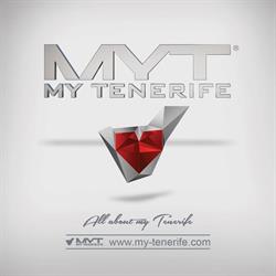 Horario de apertura MYT - My Tenerife, Playa de las Américas