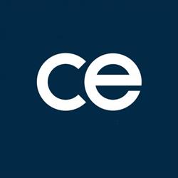 Horario de apertura Málaga CE Consulting Empresarial, 